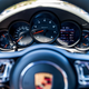 Illustration for article titled The 2018 Porsche 911 Carrera T Is the Perfect 911 If You Can’t Afford a GT3